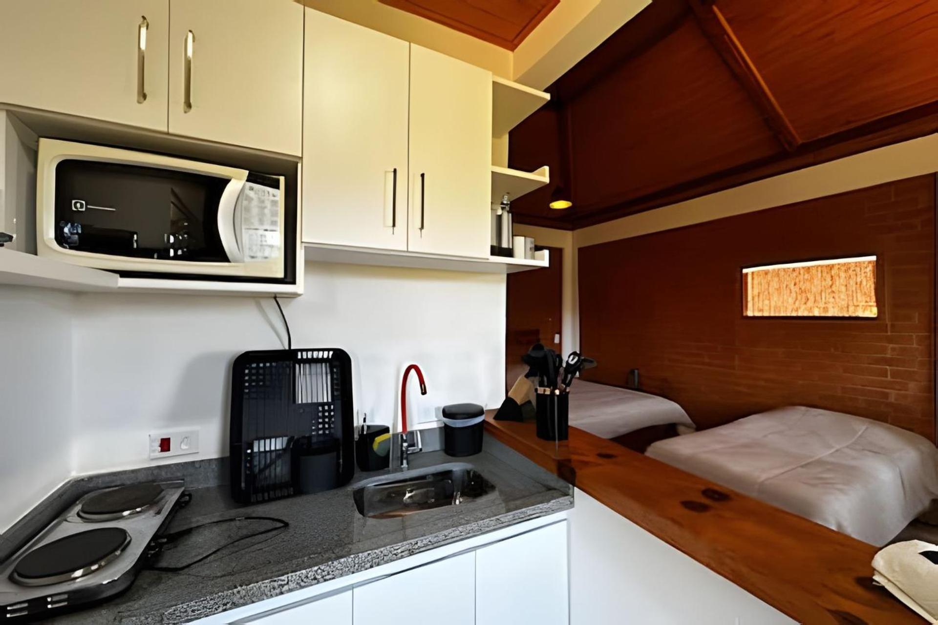 Suites Saint Louis - Conforto Do Lado Do Centro Turistico Campos do Jordao Ngoại thất bức ảnh