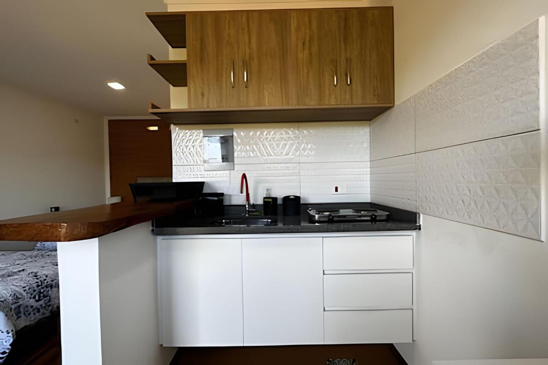 Suites Saint Louis - Conforto Do Lado Do Centro Turistico Campos do Jordao Ngoại thất bức ảnh