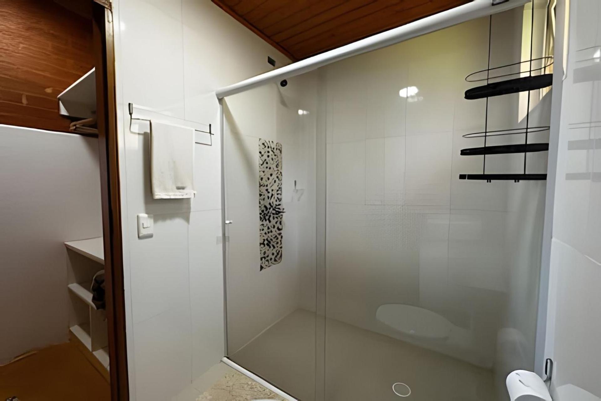 Suites Saint Louis - Conforto Do Lado Do Centro Turistico Campos do Jordao Ngoại thất bức ảnh