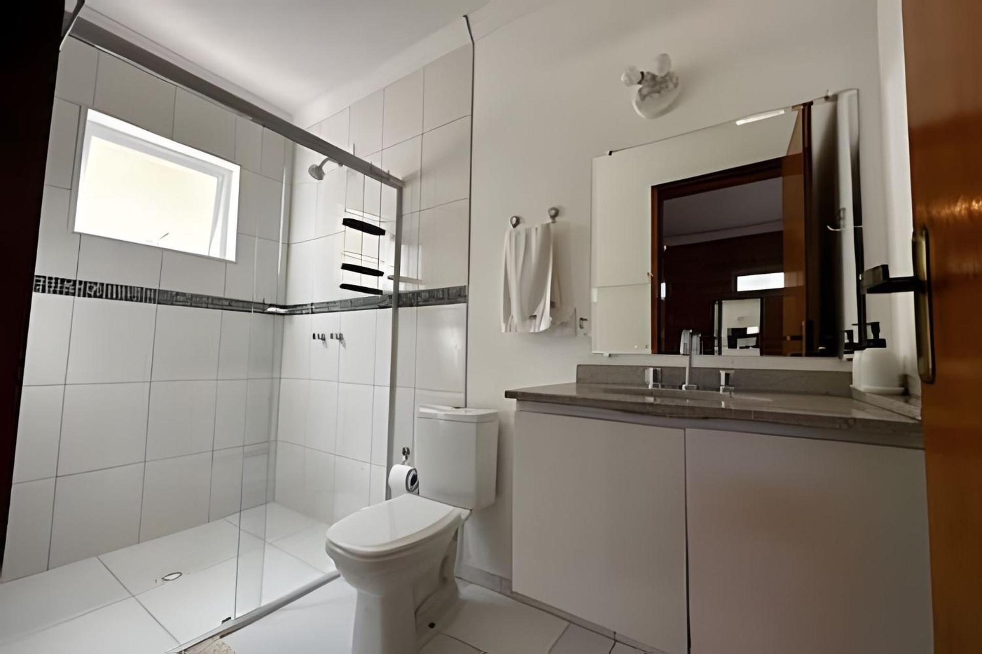 Suites Saint Louis - Conforto Do Lado Do Centro Turistico Campos do Jordao Ngoại thất bức ảnh