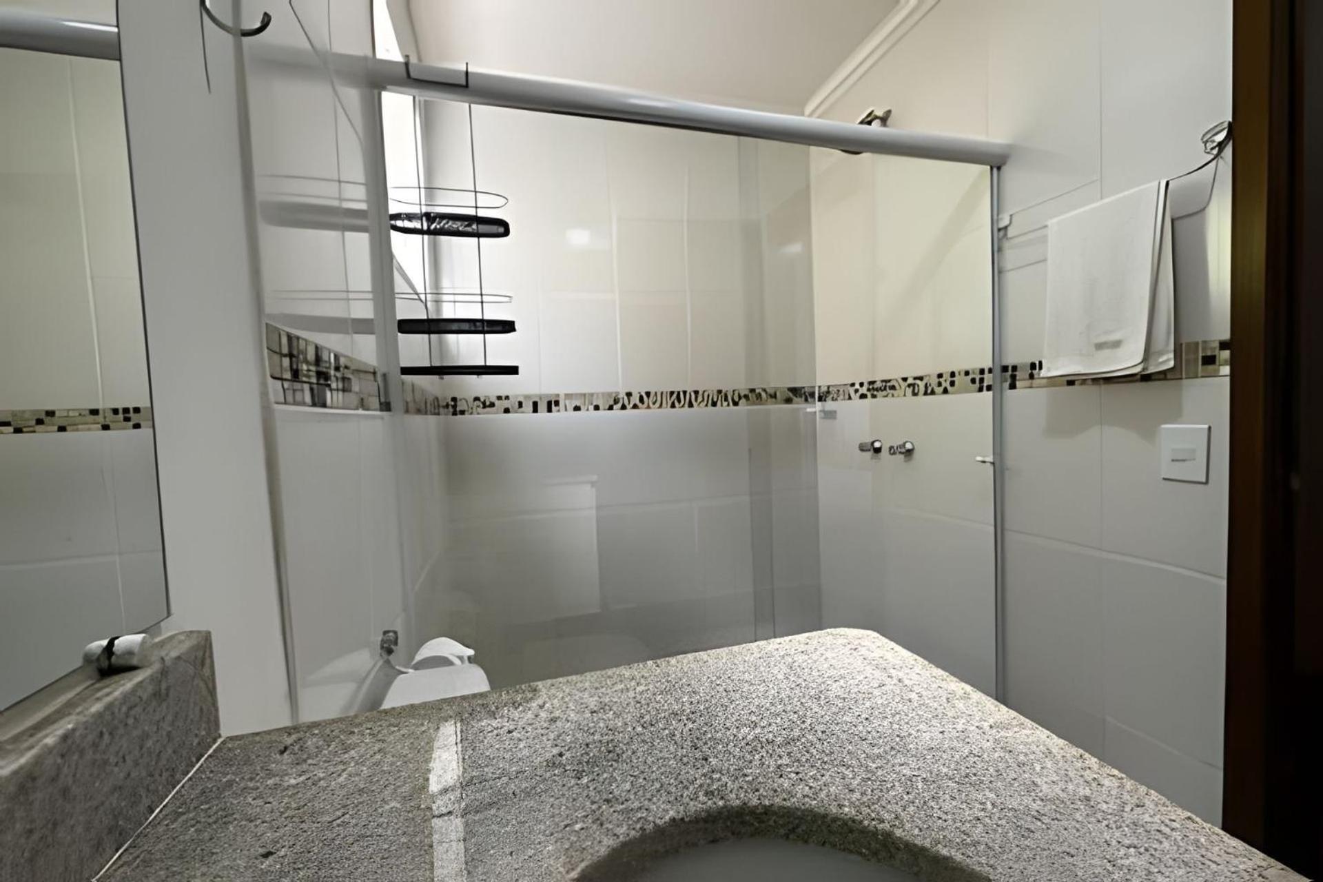 Suites Saint Louis - Conforto Do Lado Do Centro Turistico Campos do Jordao Ngoại thất bức ảnh