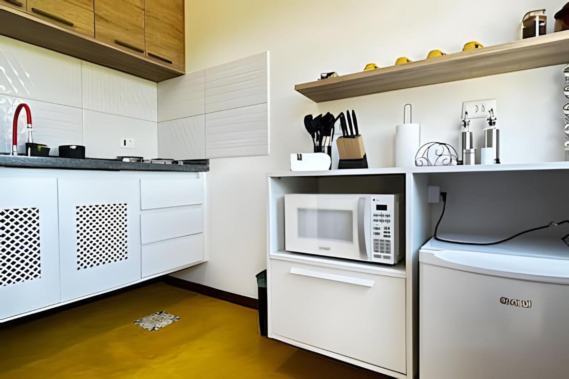 Suites Saint Louis - Conforto Do Lado Do Centro Turistico Campos do Jordao Ngoại thất bức ảnh