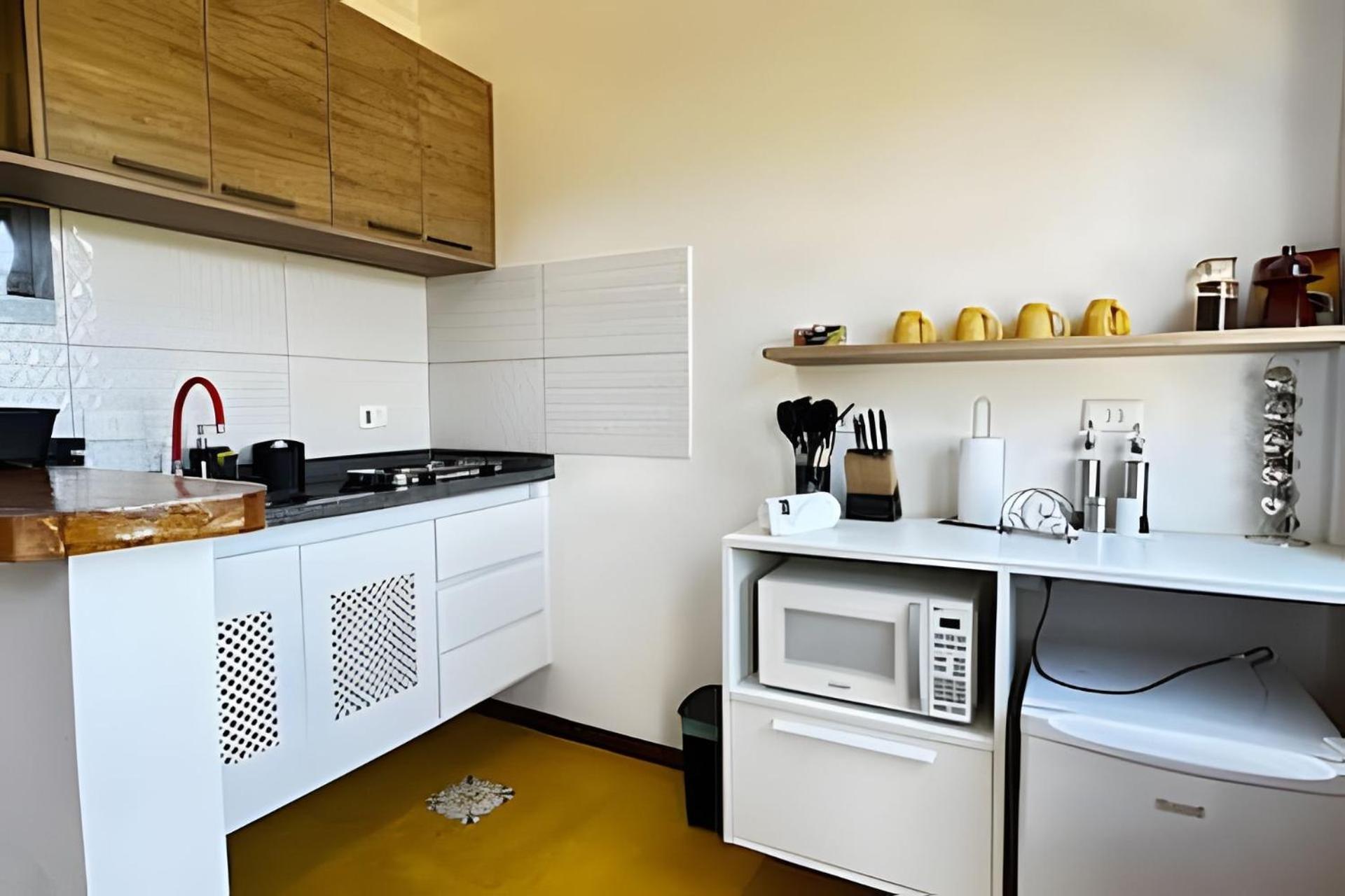Suites Saint Louis - Conforto Do Lado Do Centro Turistico Campos do Jordao Ngoại thất bức ảnh
