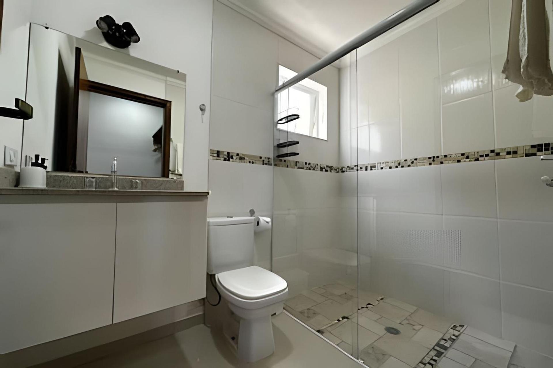 Suites Saint Louis - Conforto Do Lado Do Centro Turistico Campos do Jordao Ngoại thất bức ảnh