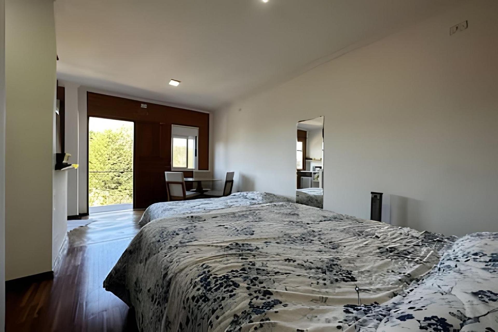 Suites Saint Louis - Conforto Do Lado Do Centro Turistico Campos do Jordao Ngoại thất bức ảnh