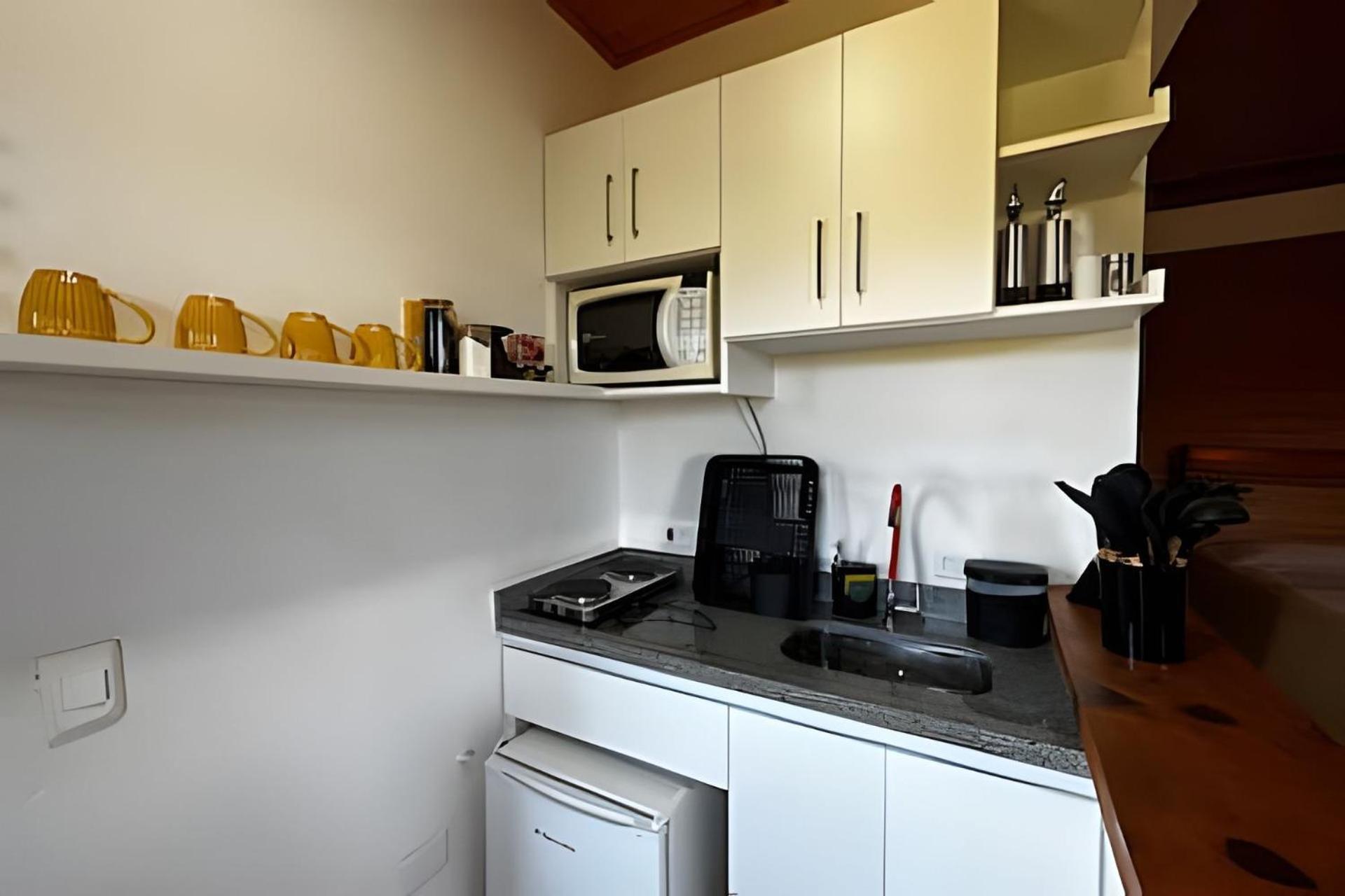 Suites Saint Louis - Conforto Do Lado Do Centro Turistico Campos do Jordao Ngoại thất bức ảnh