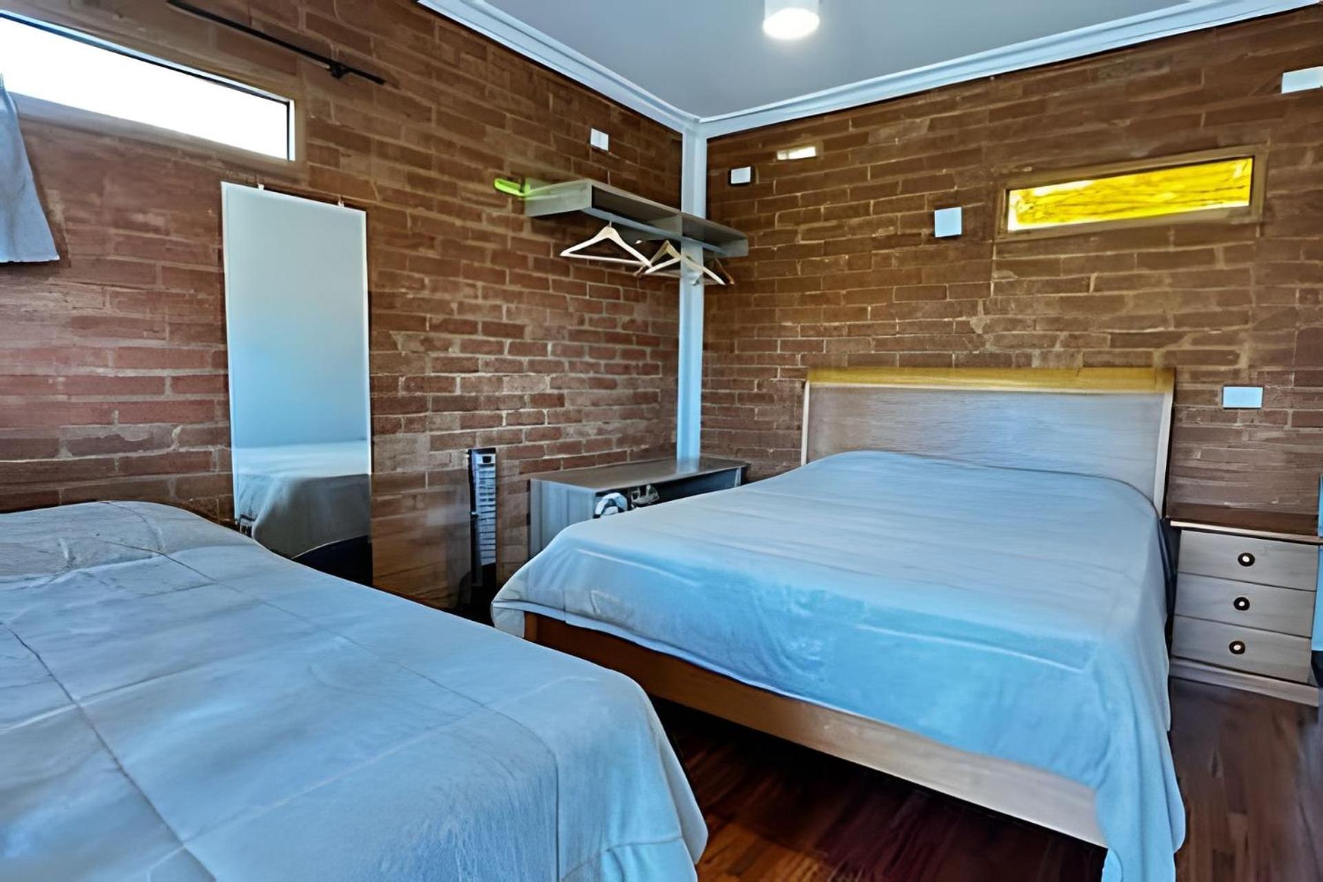 Suites Saint Louis - Conforto Do Lado Do Centro Turistico Campos do Jordao Ngoại thất bức ảnh